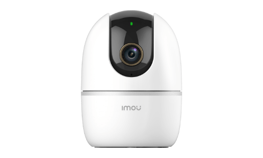 A1 4MP