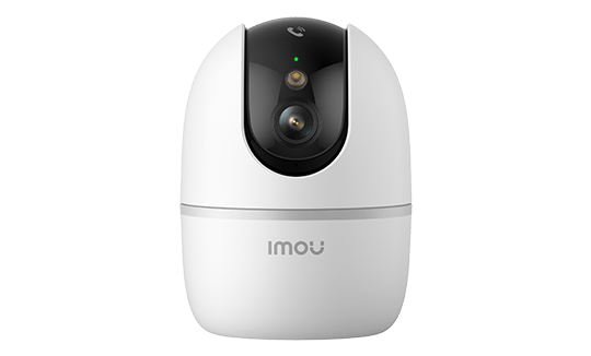 A1 Pro 4K