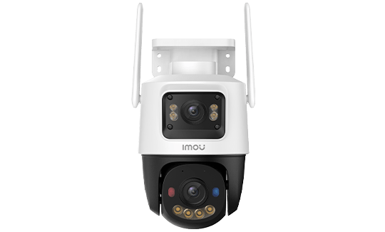 cruiser dual 2c 4g