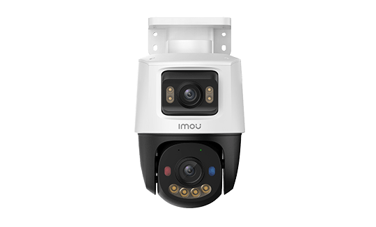 ps70f series