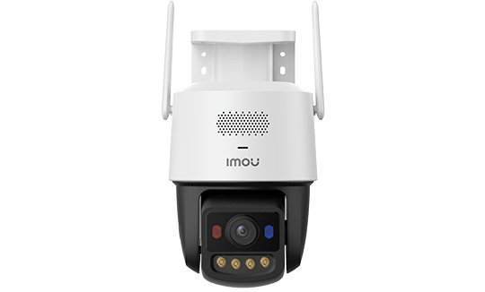 titan pro